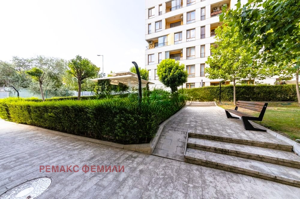 Продава 3-СТАЕН | Imot.bg — изображение 9