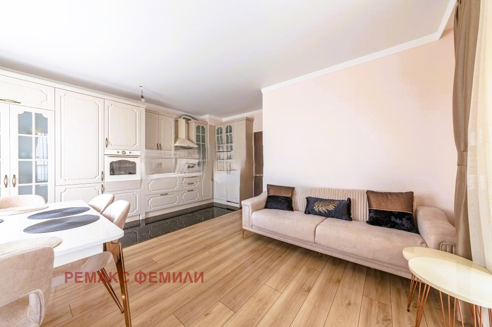 Продава 3-СТАЕН | Imot.bg — изображение 2