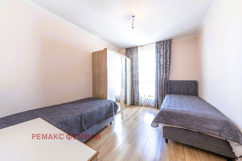 Продава 3-СТАЕН | Imot.bg — изображение 4