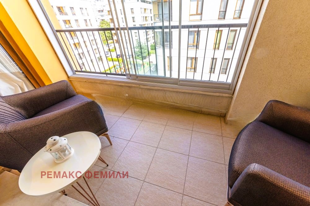 Продава 3-СТАЕН | Imot.bg — изображение 8