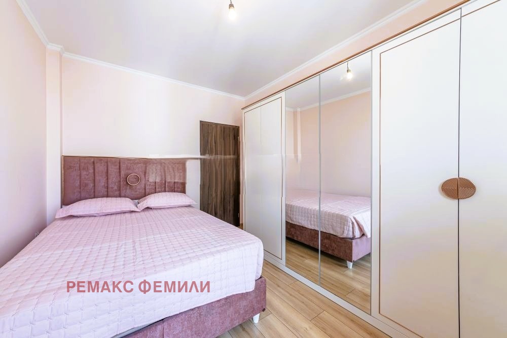 Продава 3-СТАЕН | Imot.bg — изображение 3