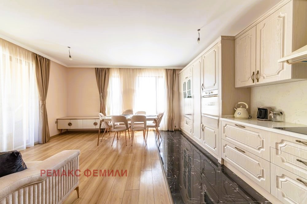 Продава 3-СТАЕН | Imot.bg — изображение 1