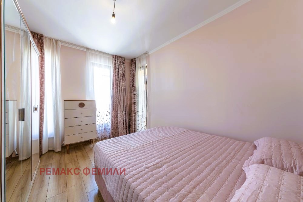 Продава 3-СТАЕН | Imot.bg — изображение 5