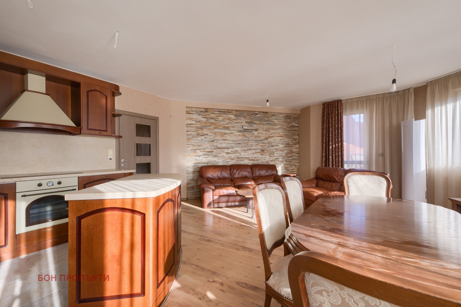 ������� 3-����� | Imot.bg � ����������� 5