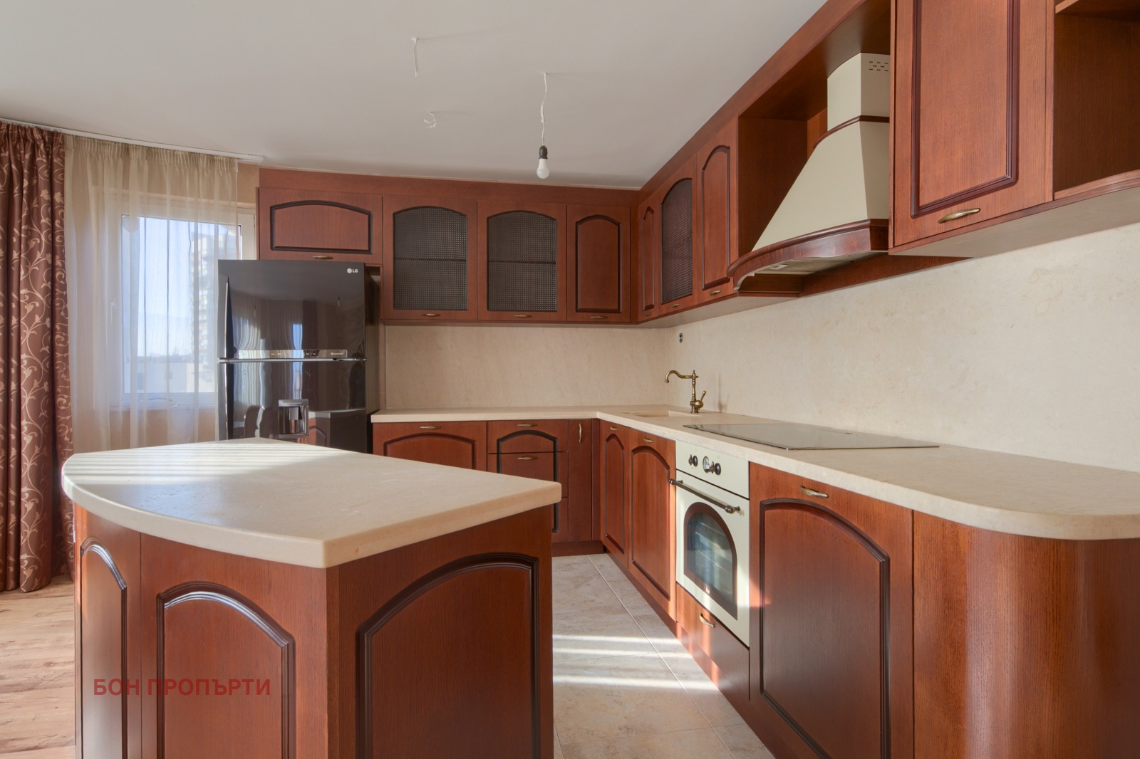 ������� 3-����� | Imot.bg � ����������� 6