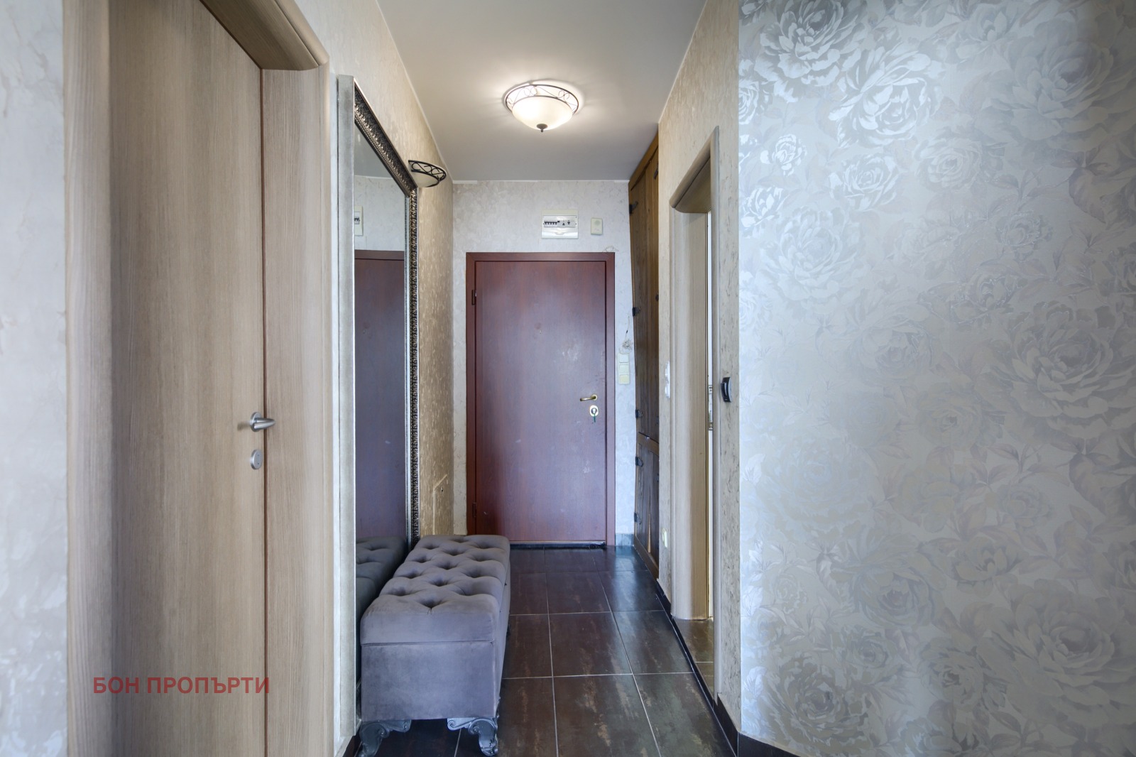 ������� 3-����� | Imot.bg � ����������� 7