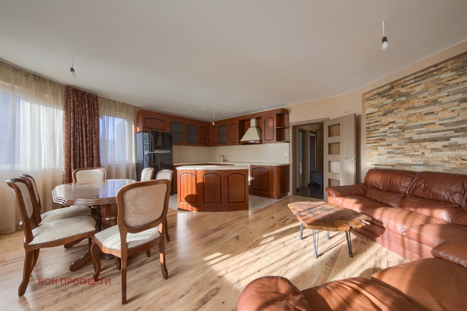 ������� 3-����� | Imot.bg � ����������� 3