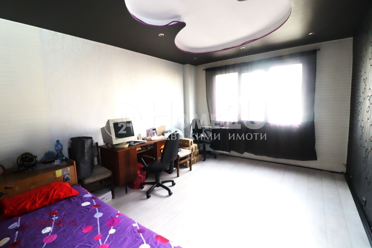 ������� 3-����� | Imot.bg � ����������� 7