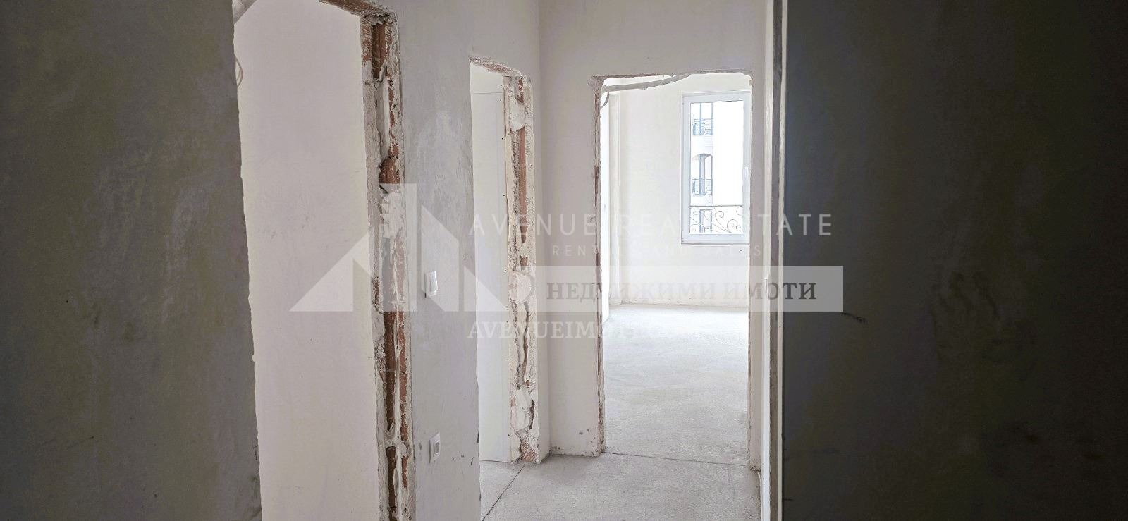 ������� 3-����� | Imot.bg � ����������� 5