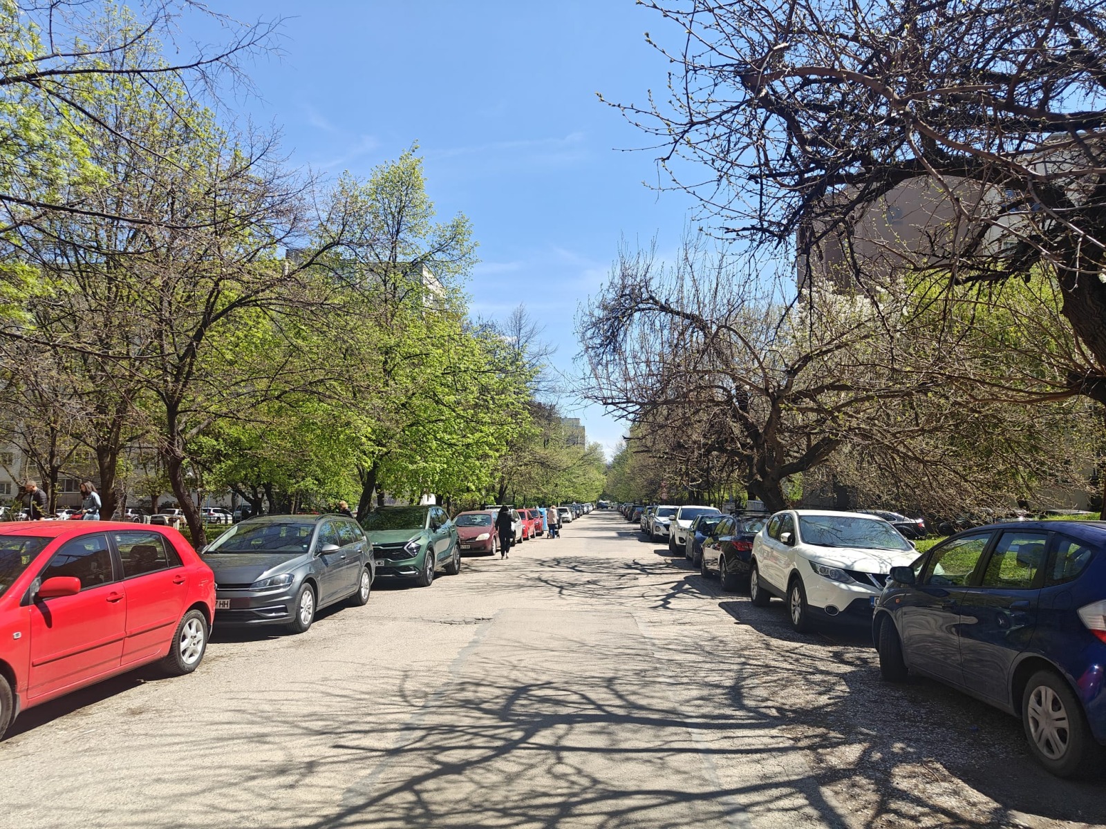 ������� 3-����� | Imot.bg � ����������� 14