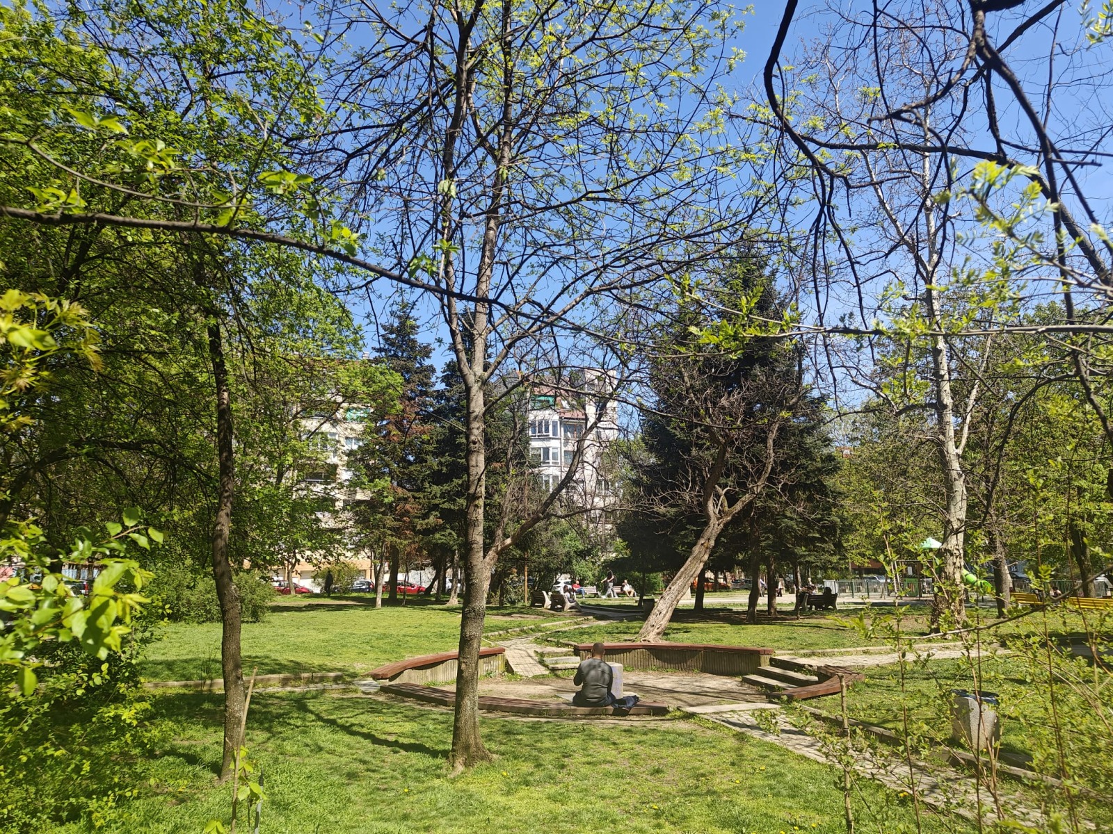 ������� 3-����� | Imot.bg � ����������� 15