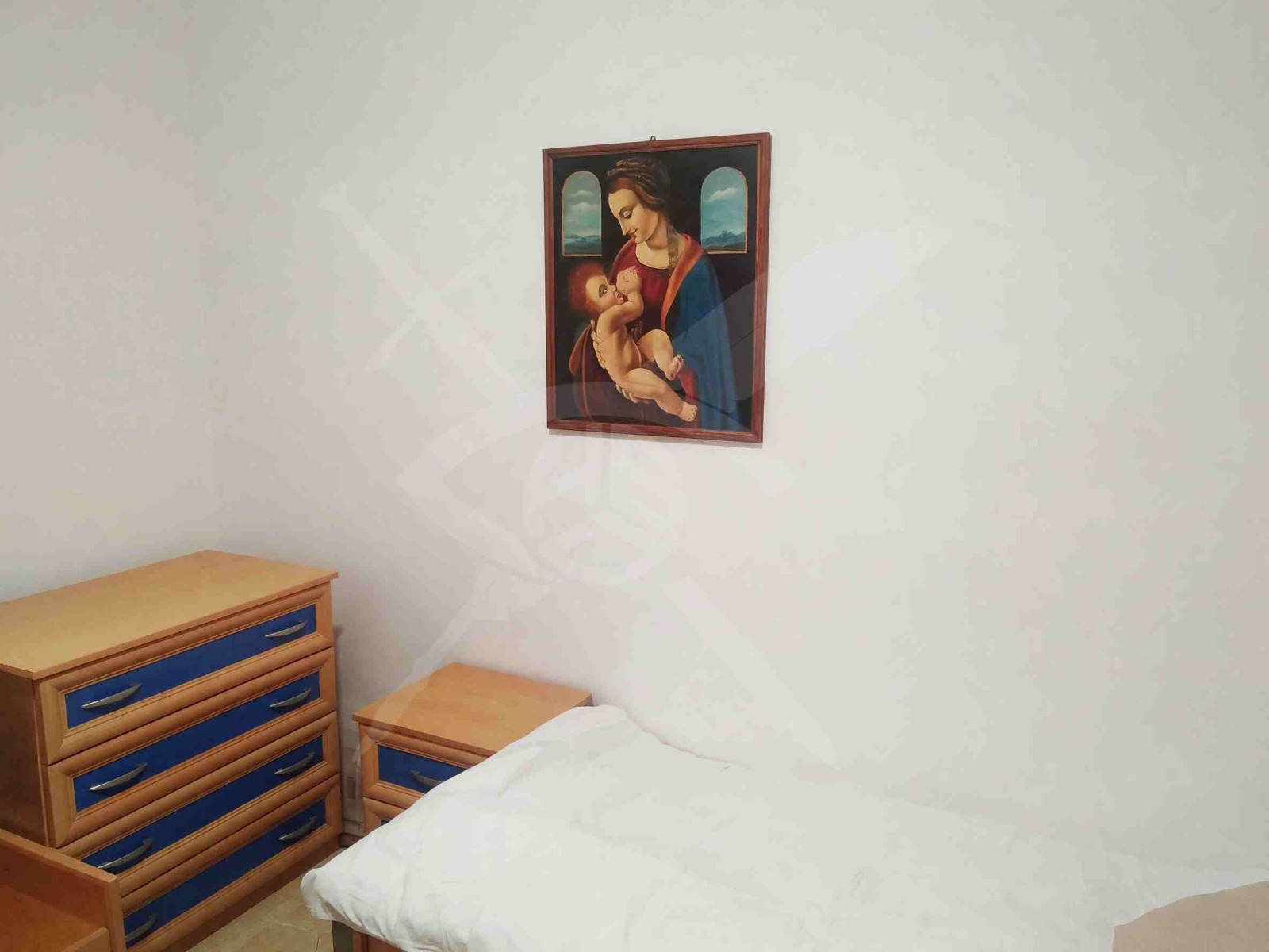 ������� 3-����� | Imot.bg � ����������� 6