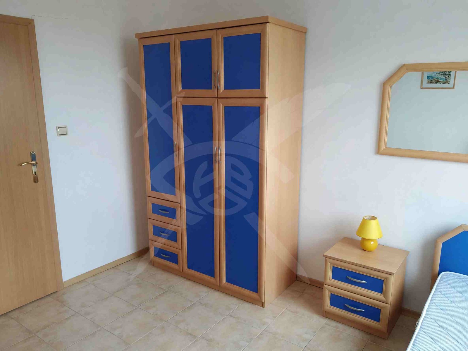 ������� 3-����� | Imot.bg � ����������� 5