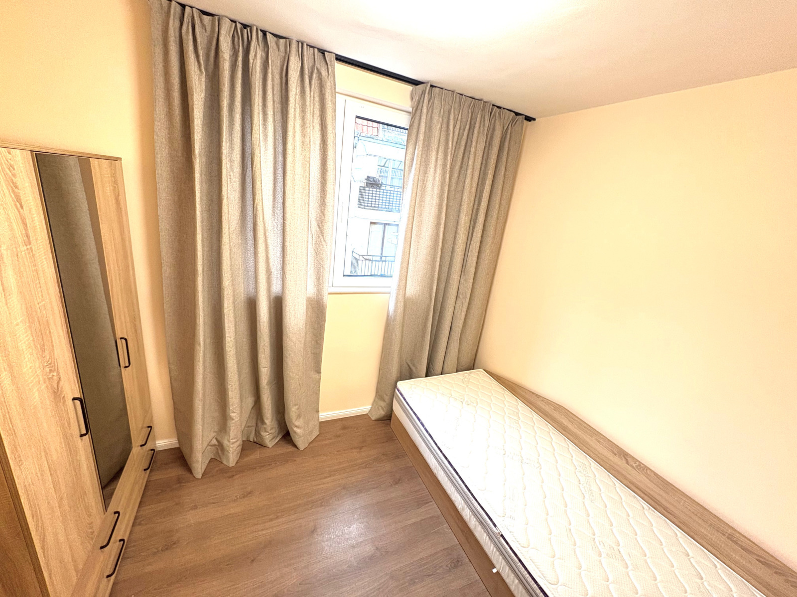 ������� 3-����� | Imot.bg � ����������� 8