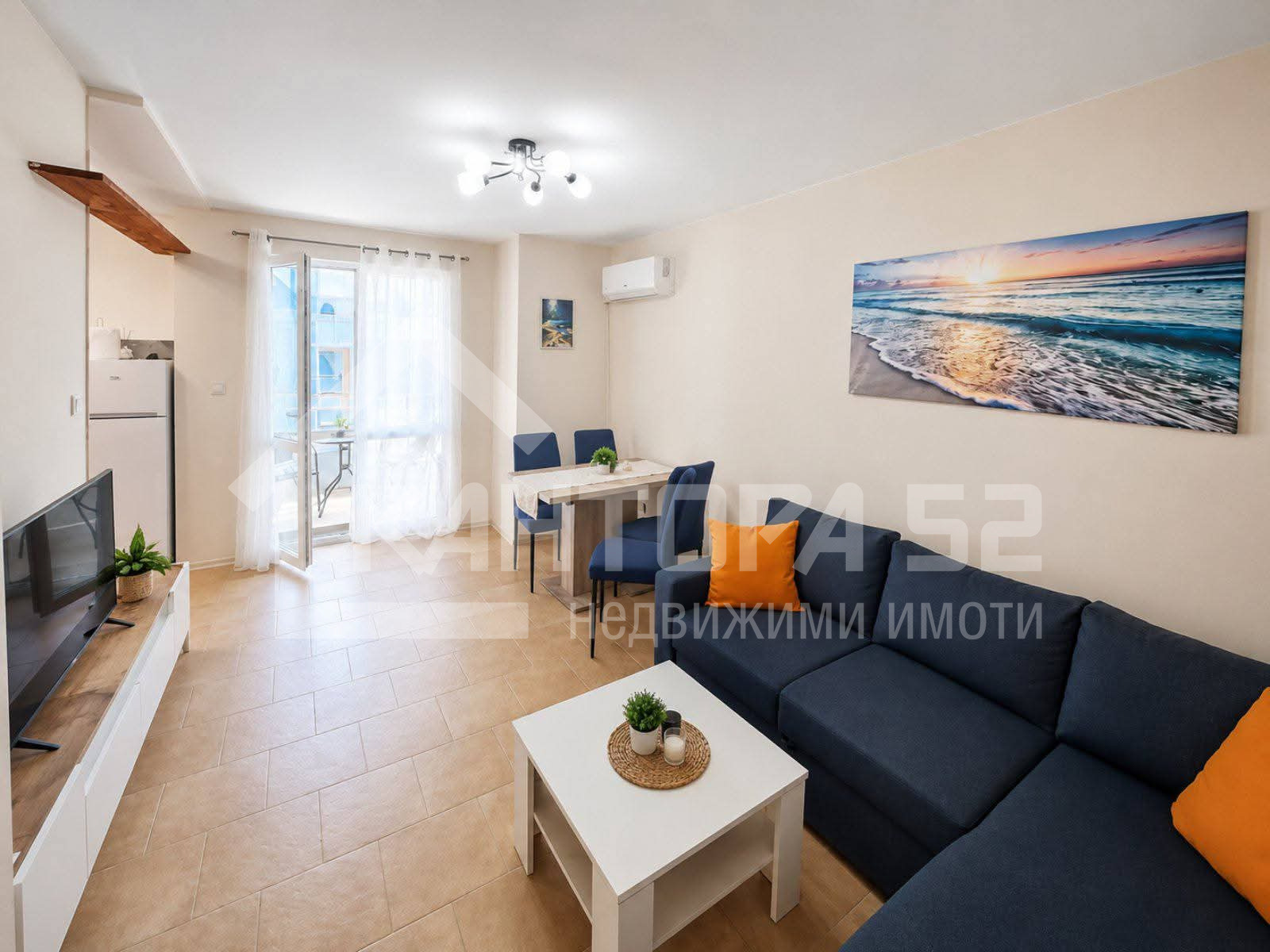 ������� 3-����� | Imot.bg � ����������� 2
