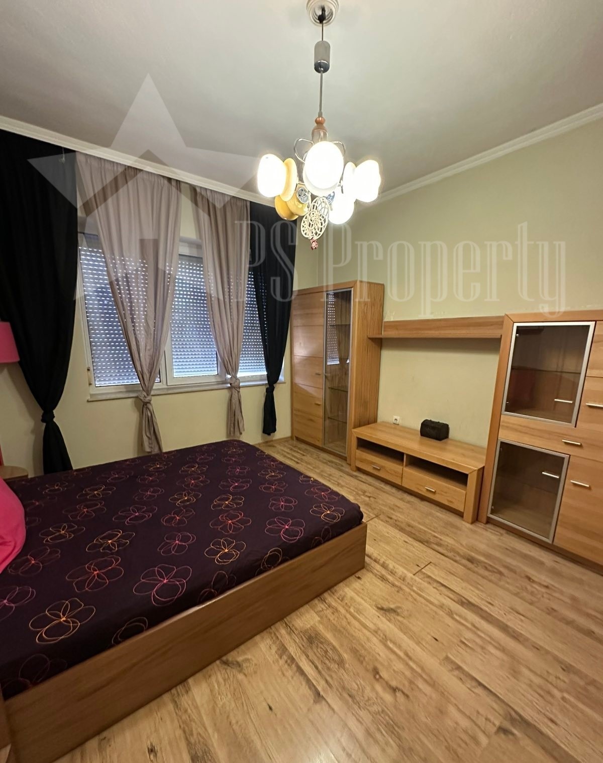 ������� 3-����� | Imot.bg � ����������� 4