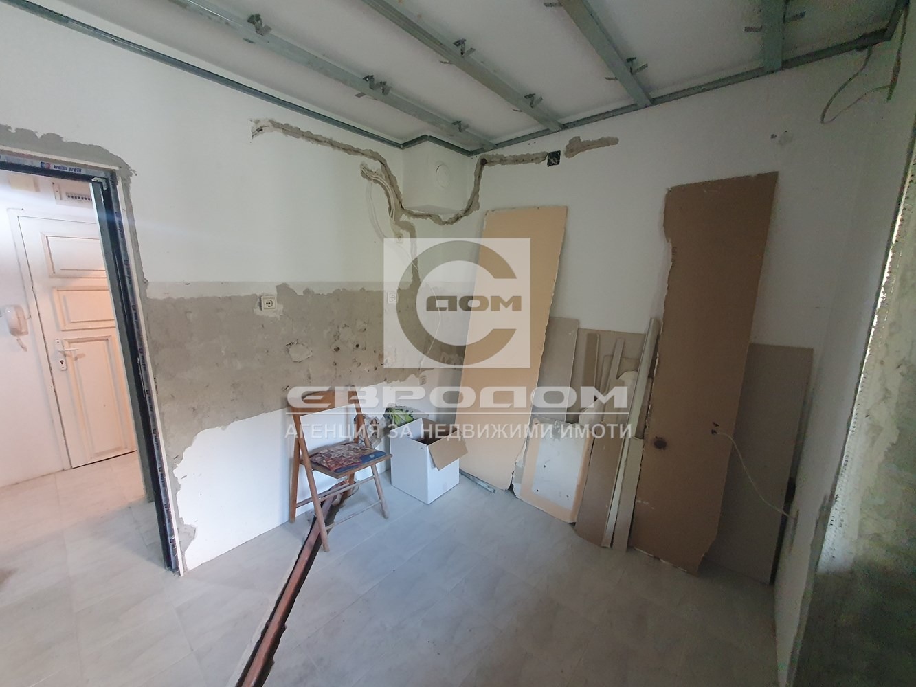 ������� 3-����� | Imot.bg � ����������� 9