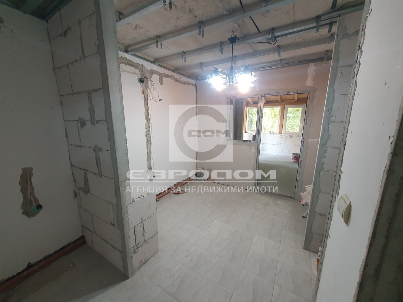 ������� 3-����� | Imot.bg � ����������� 1