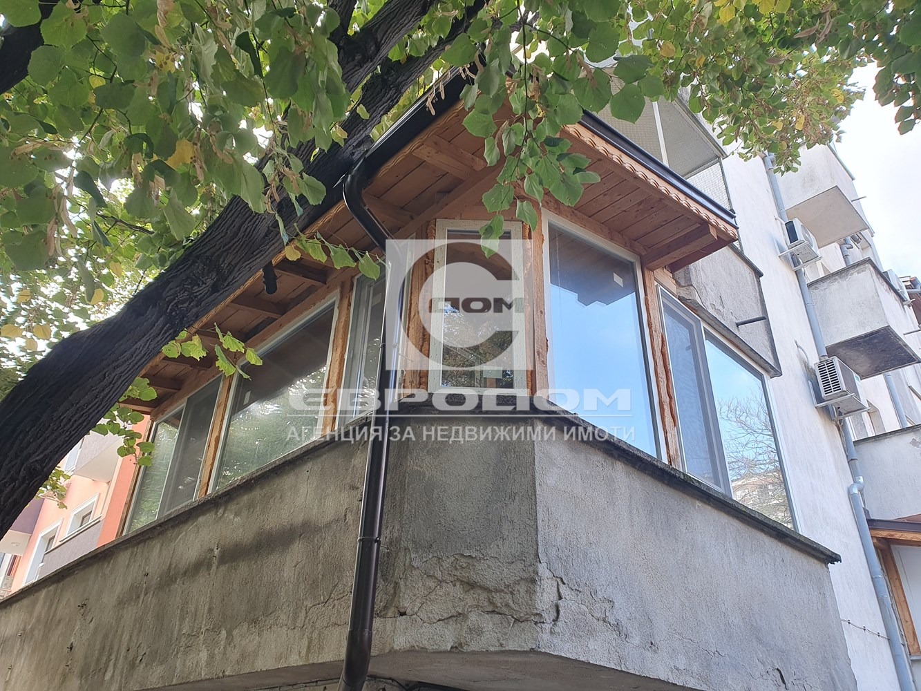 ������� 3-����� | Imot.bg � ����������� 6