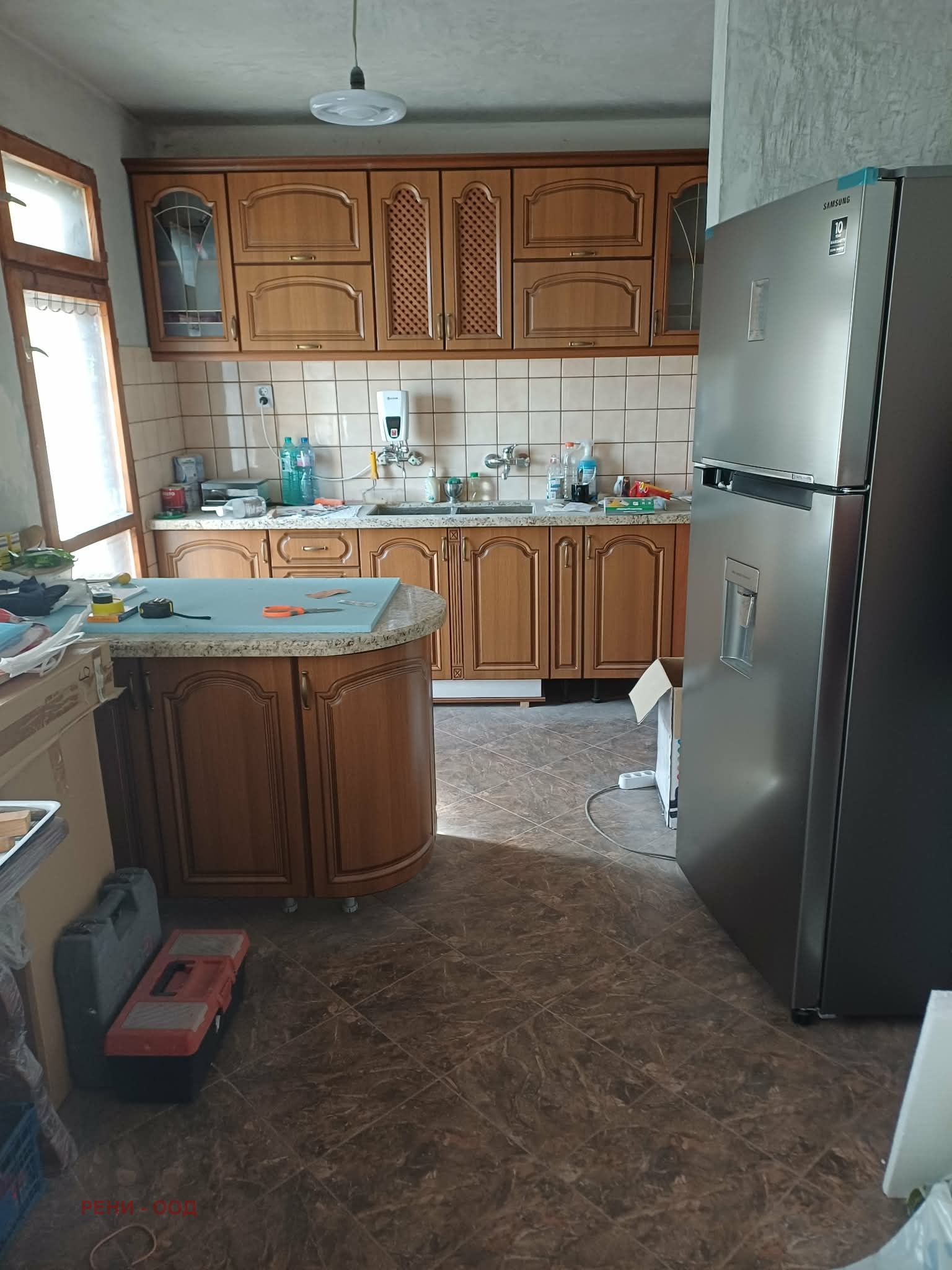 ������� 4-����� | Imot.bg � ����������� 1