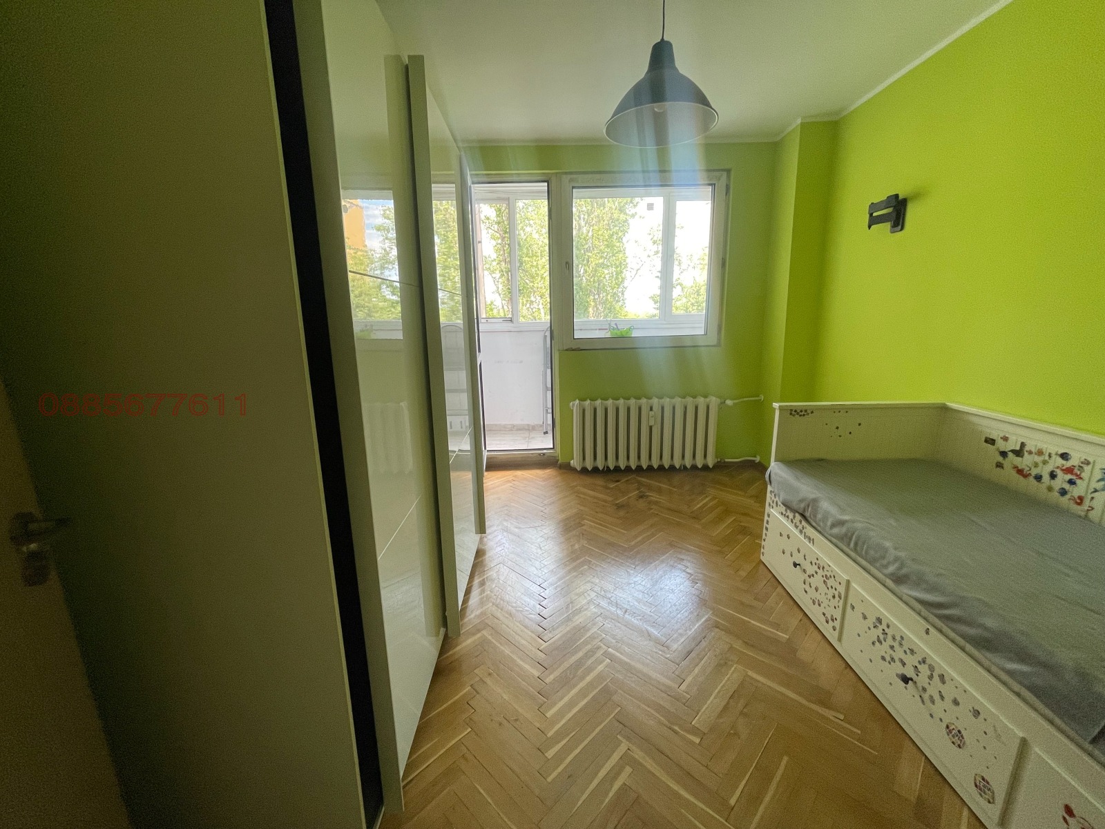 ������� ���������� | Imot.bg � ����������� 6