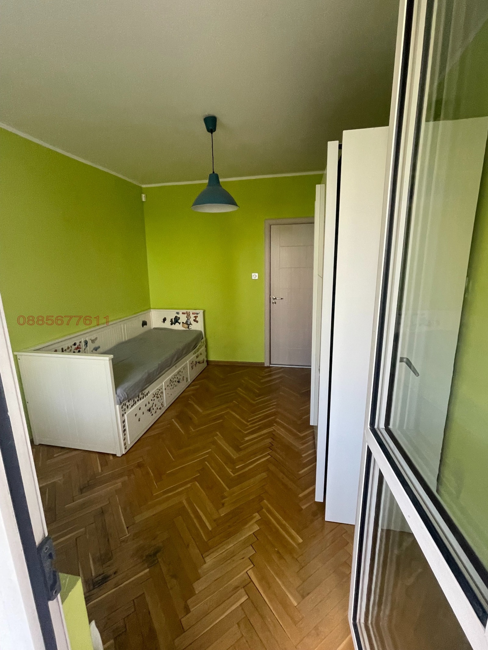 ������� ���������� | Imot.bg � ����������� 4