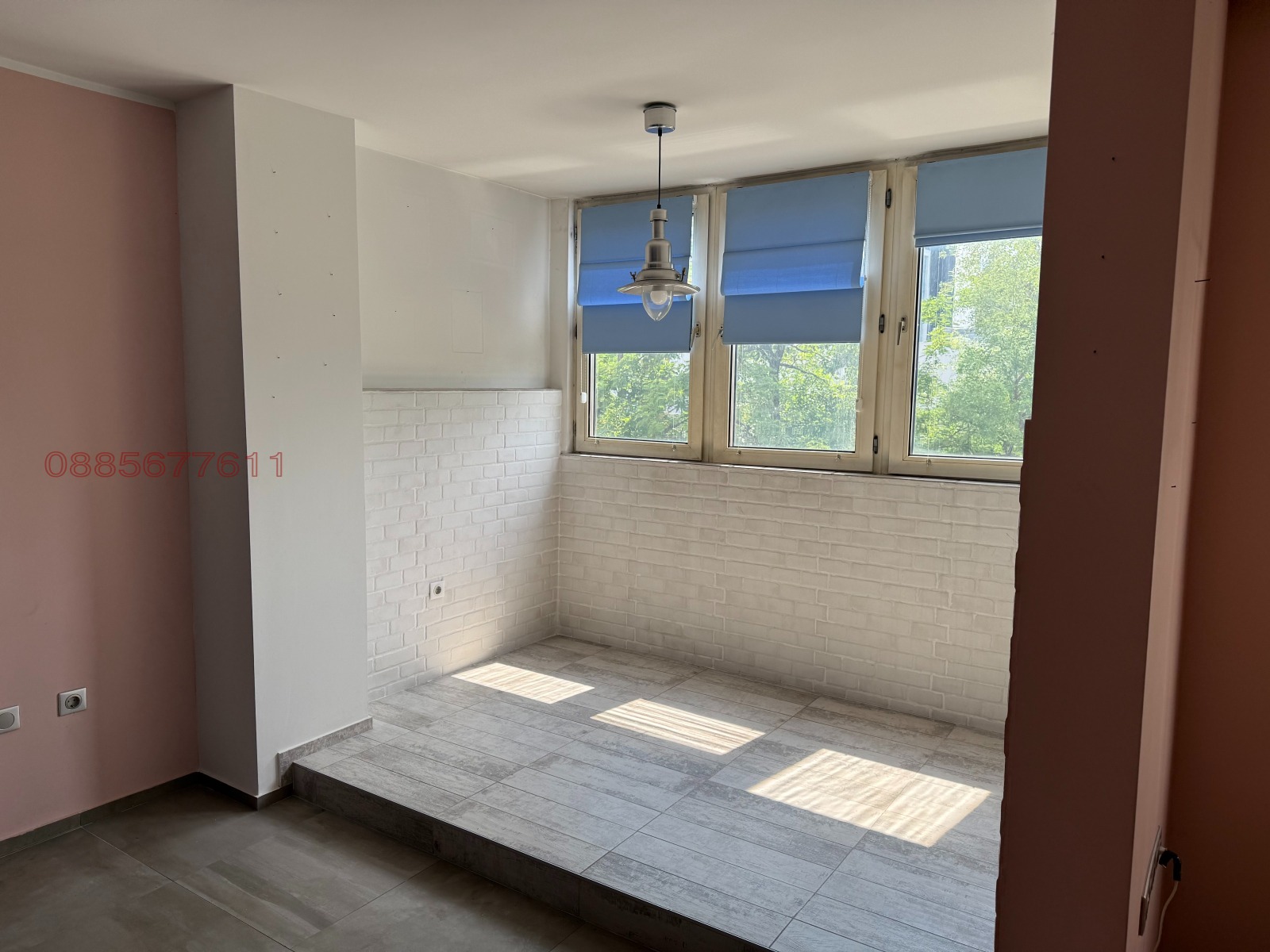 ������� ���������� | Imot.bg � ����������� 14