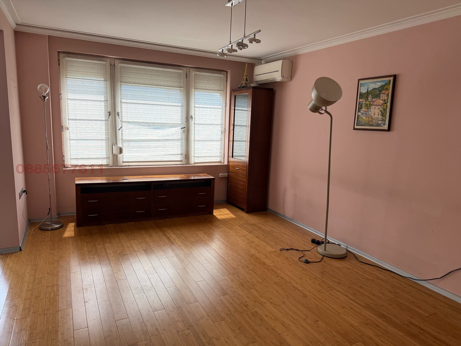 ������� ���������� | Imot.bg � ����������� 13