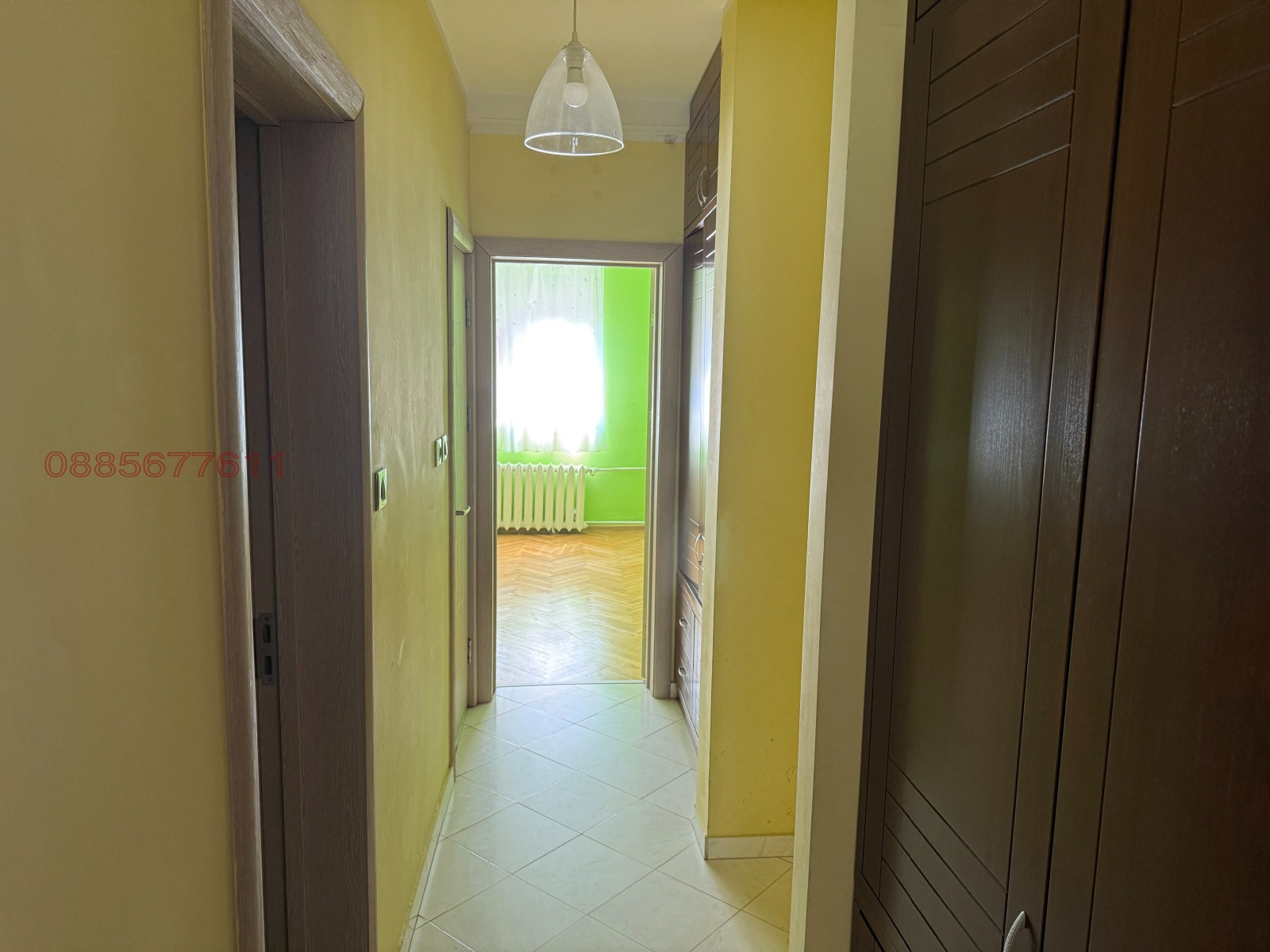 ������� ���������� | Imot.bg � ����������� 17