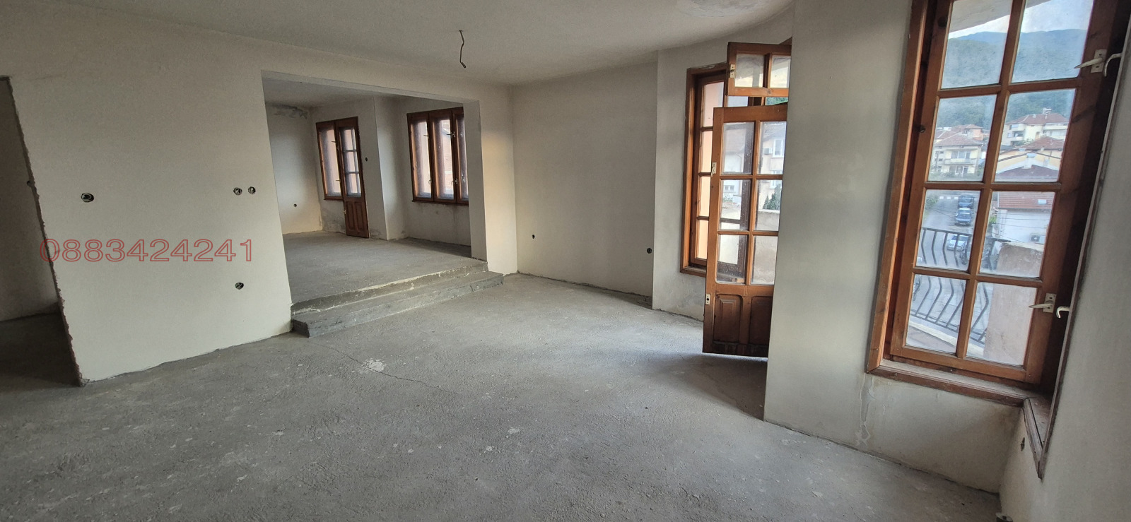 ������� ���������� | Imot.bg � ����������� 3