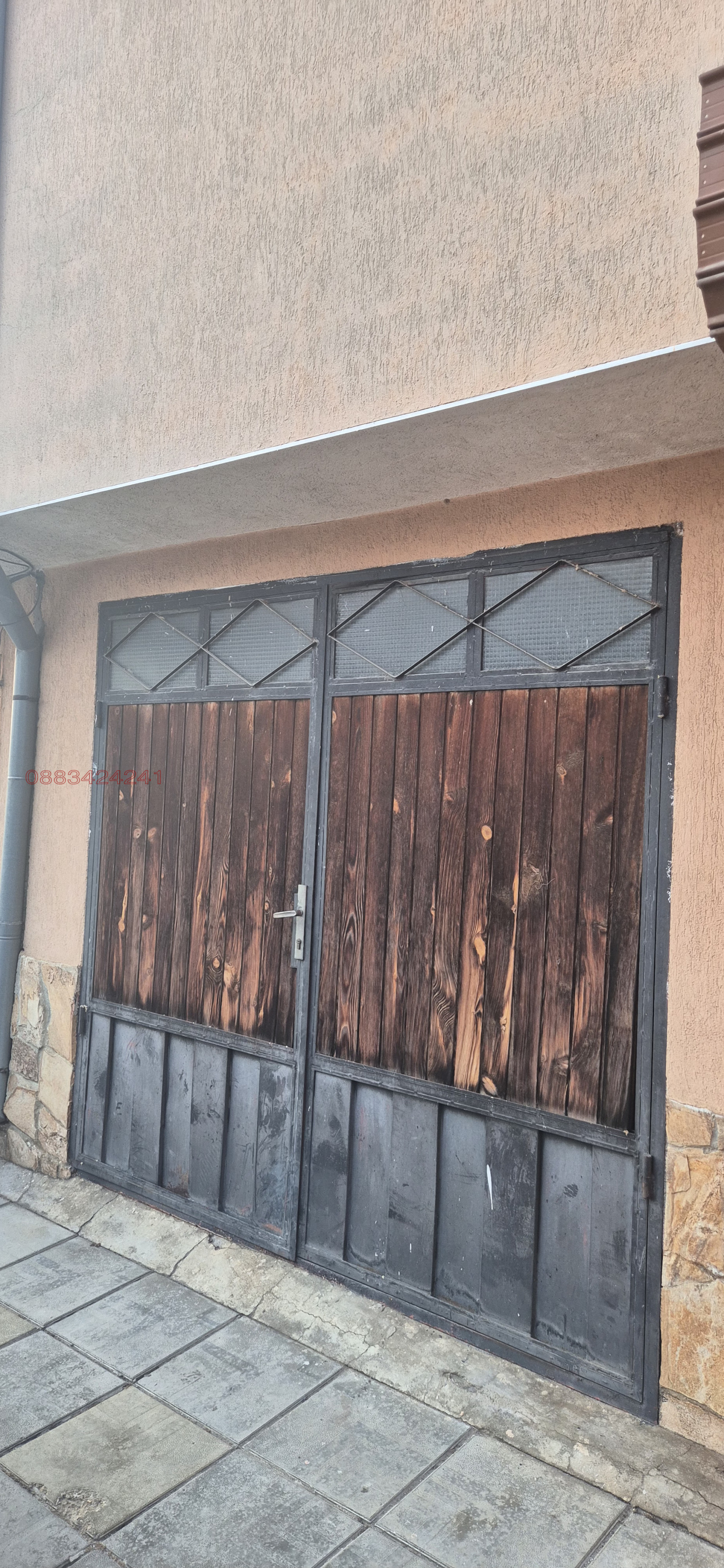 ������� ���������� | Imot.bg � ����������� 16