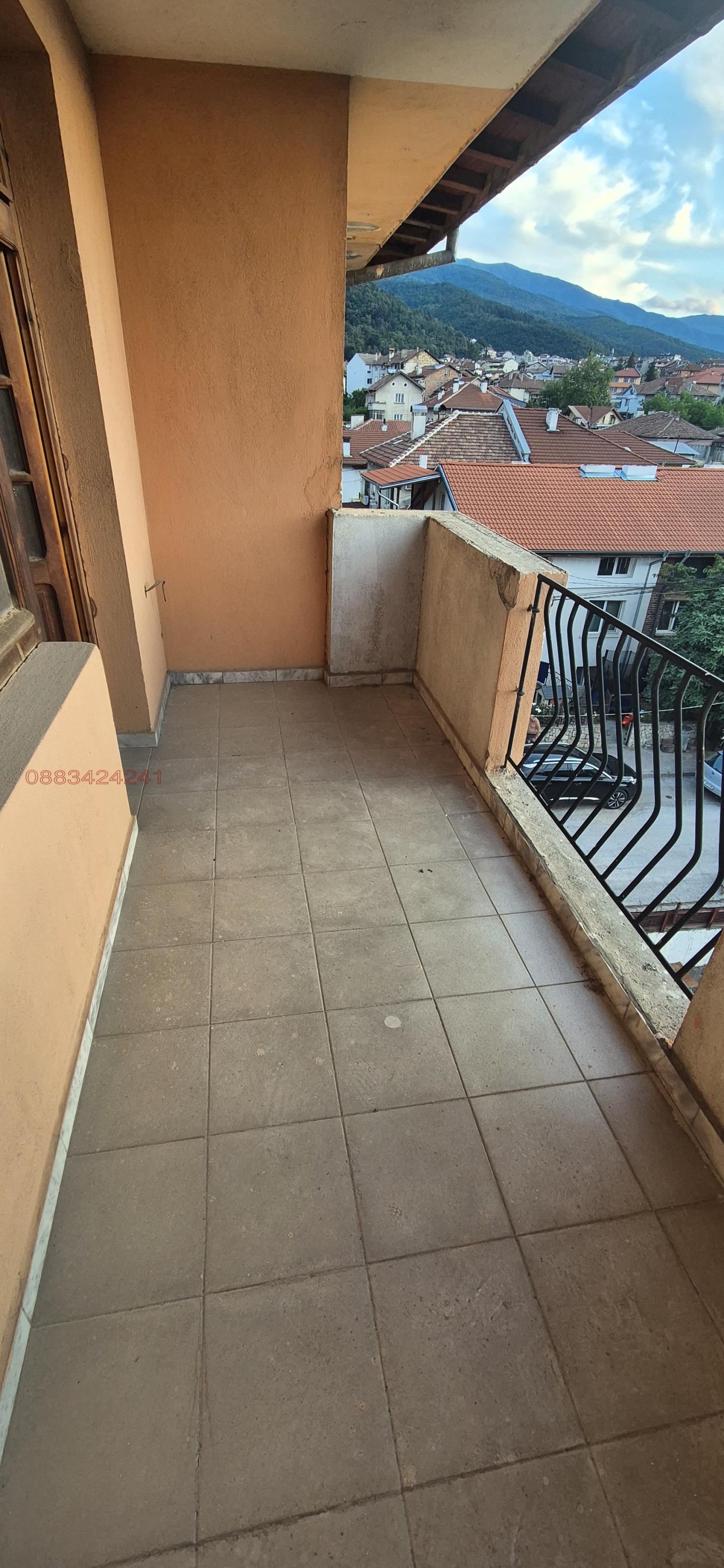 ������� ���������� | Imot.bg � ����������� 14