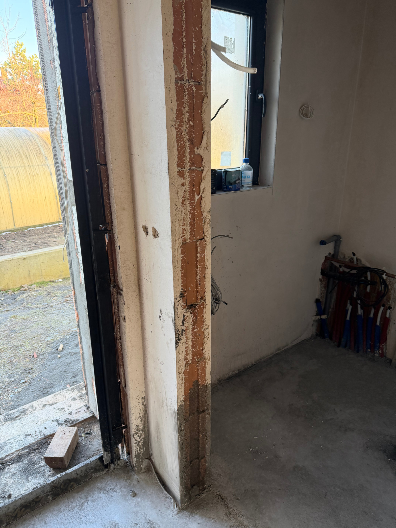 ������� ���� | Imot.bg � ����������� 16