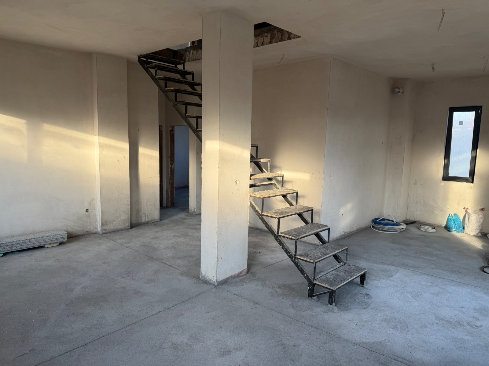 ������� ���� | Imot.bg � ����������� 12