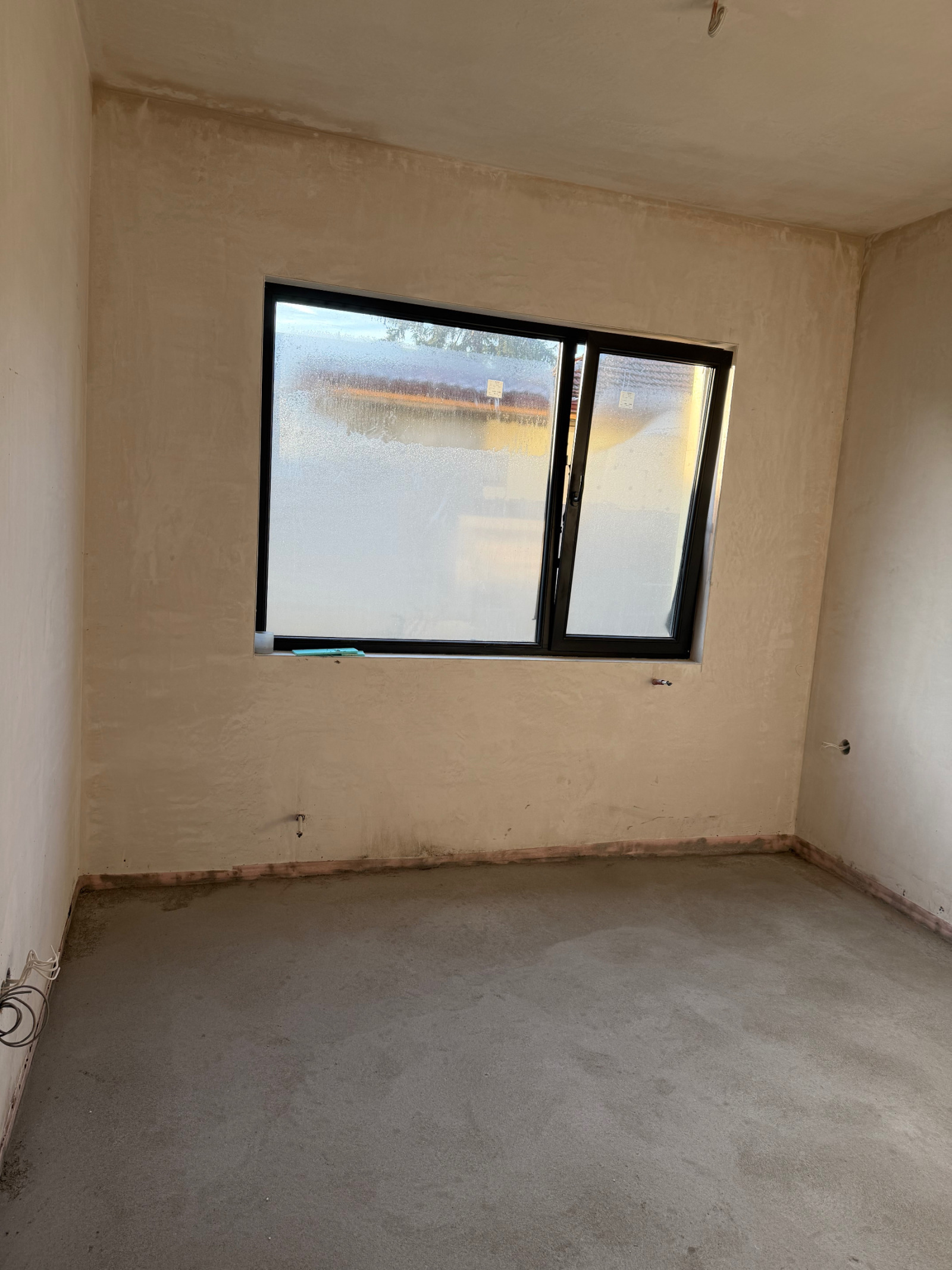 ������� ���� | Imot.bg � ����������� 14