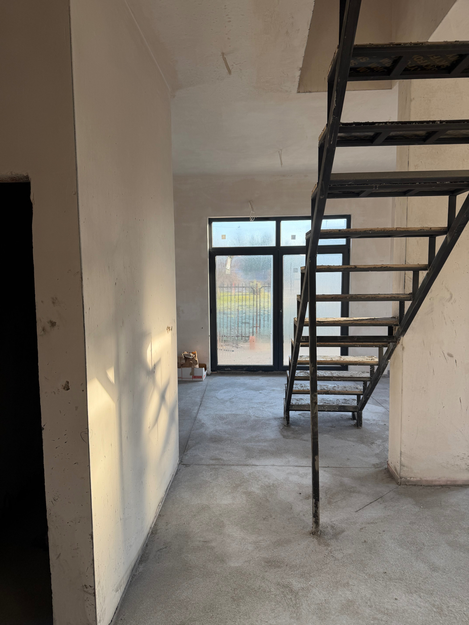 ������� ���� | Imot.bg � ����������� 13