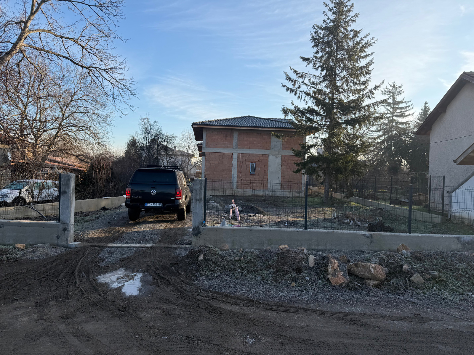 ������� ���� | Imot.bg � ����������� 11