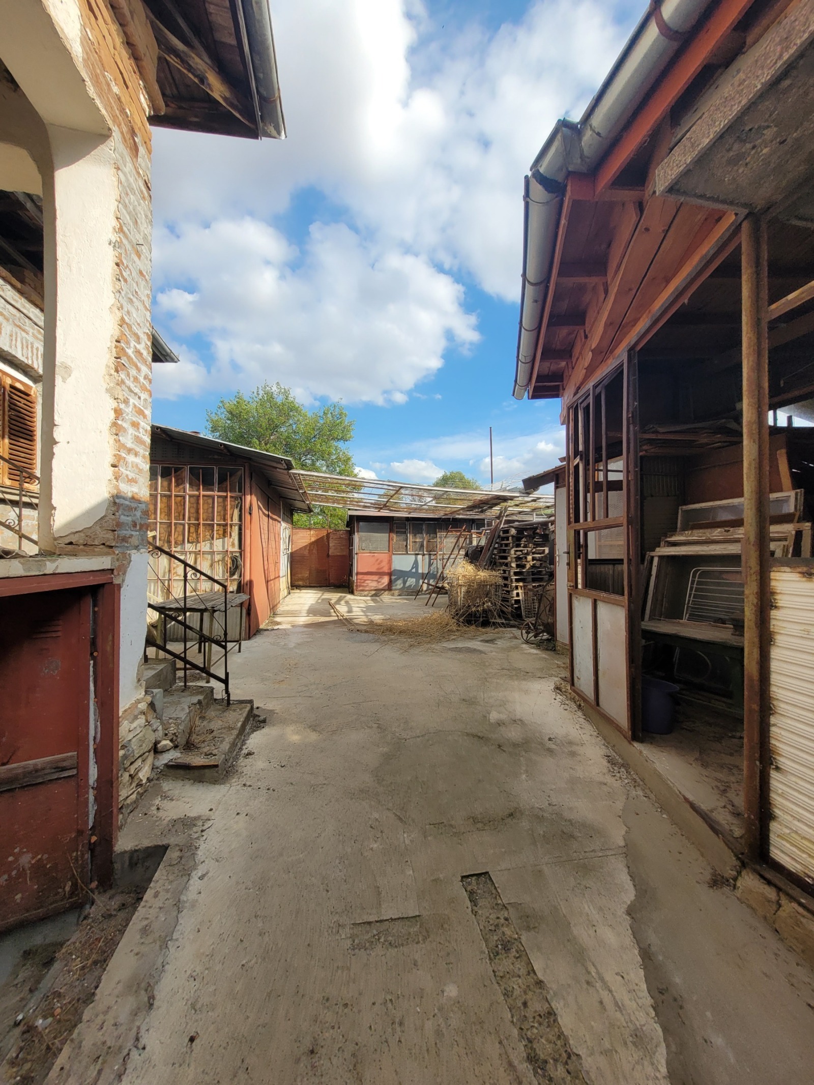 ������� ���� | Imot.bg � ����������� 14