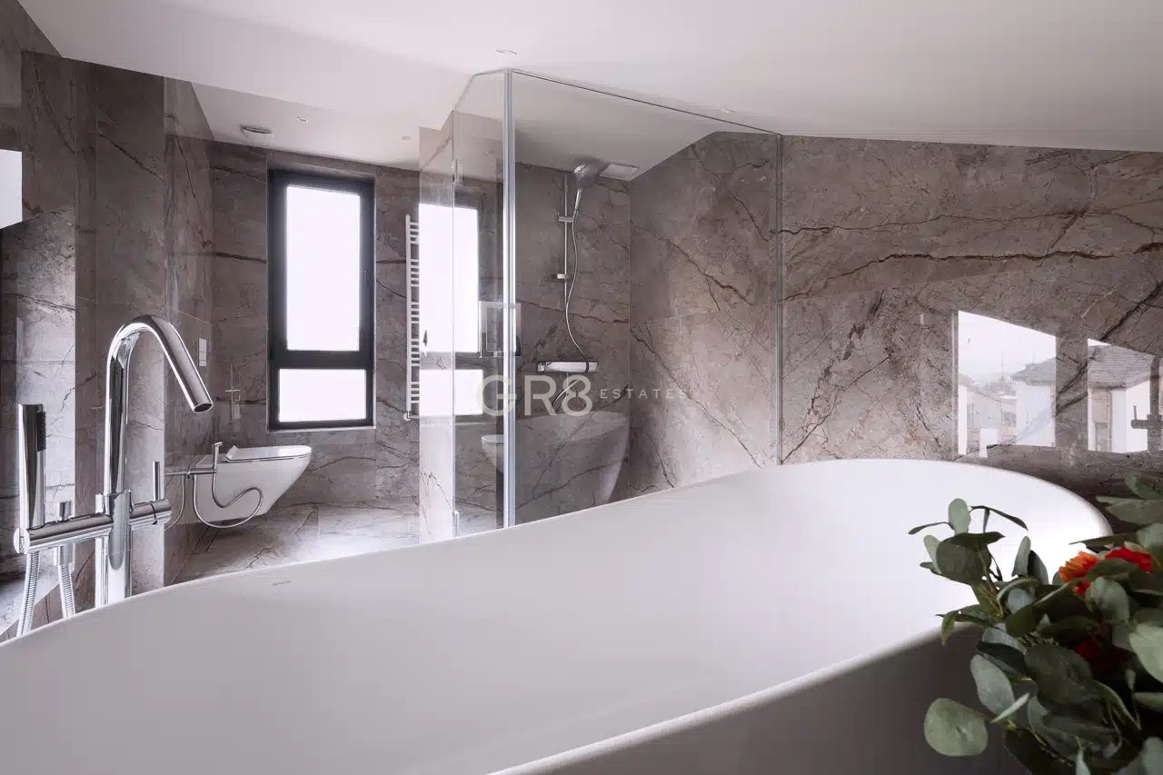 Продава КЪЩА | Imot.bg — изображение 11