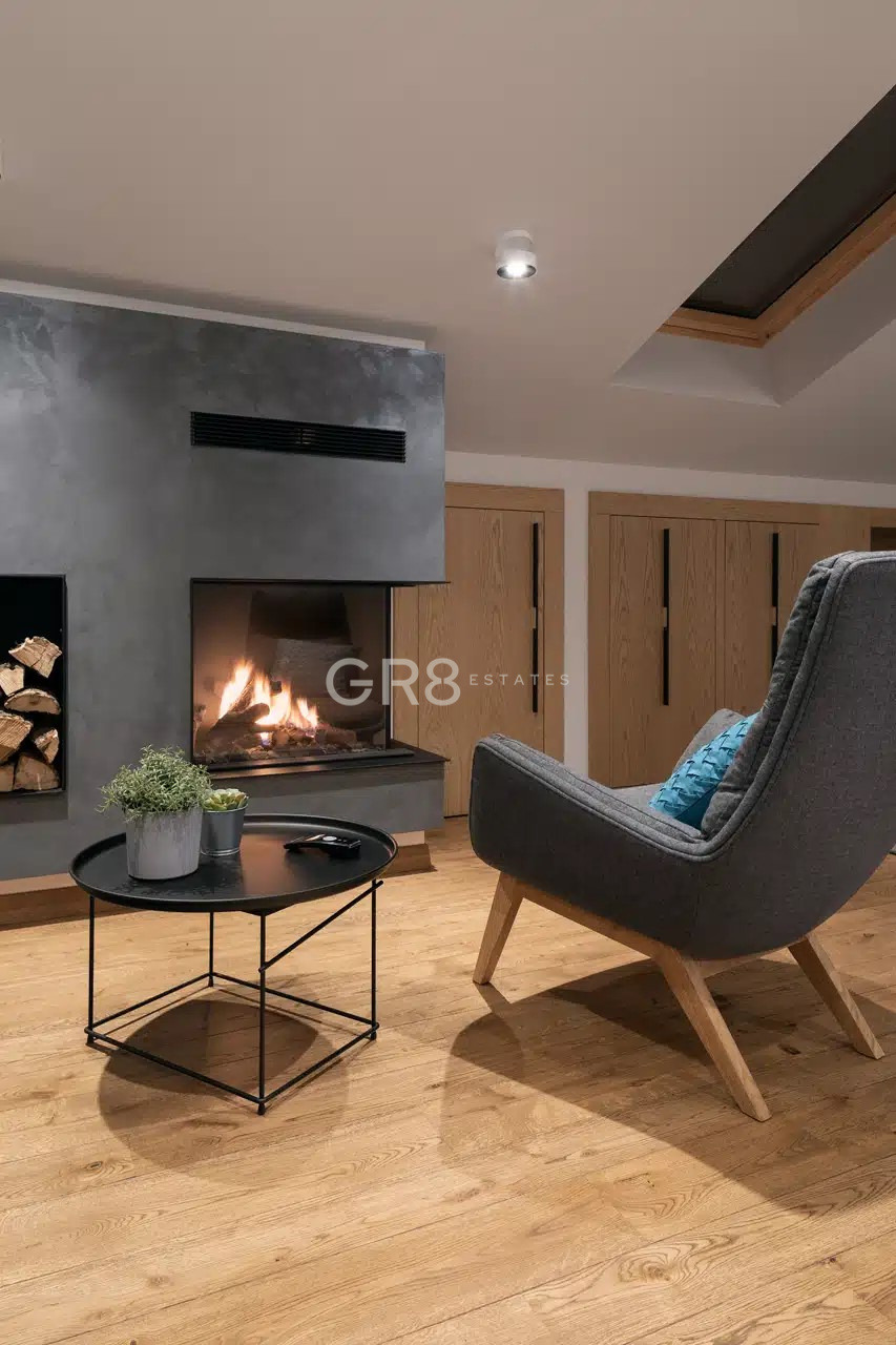 Продава КЪЩА | Imot.bg — изображение 1