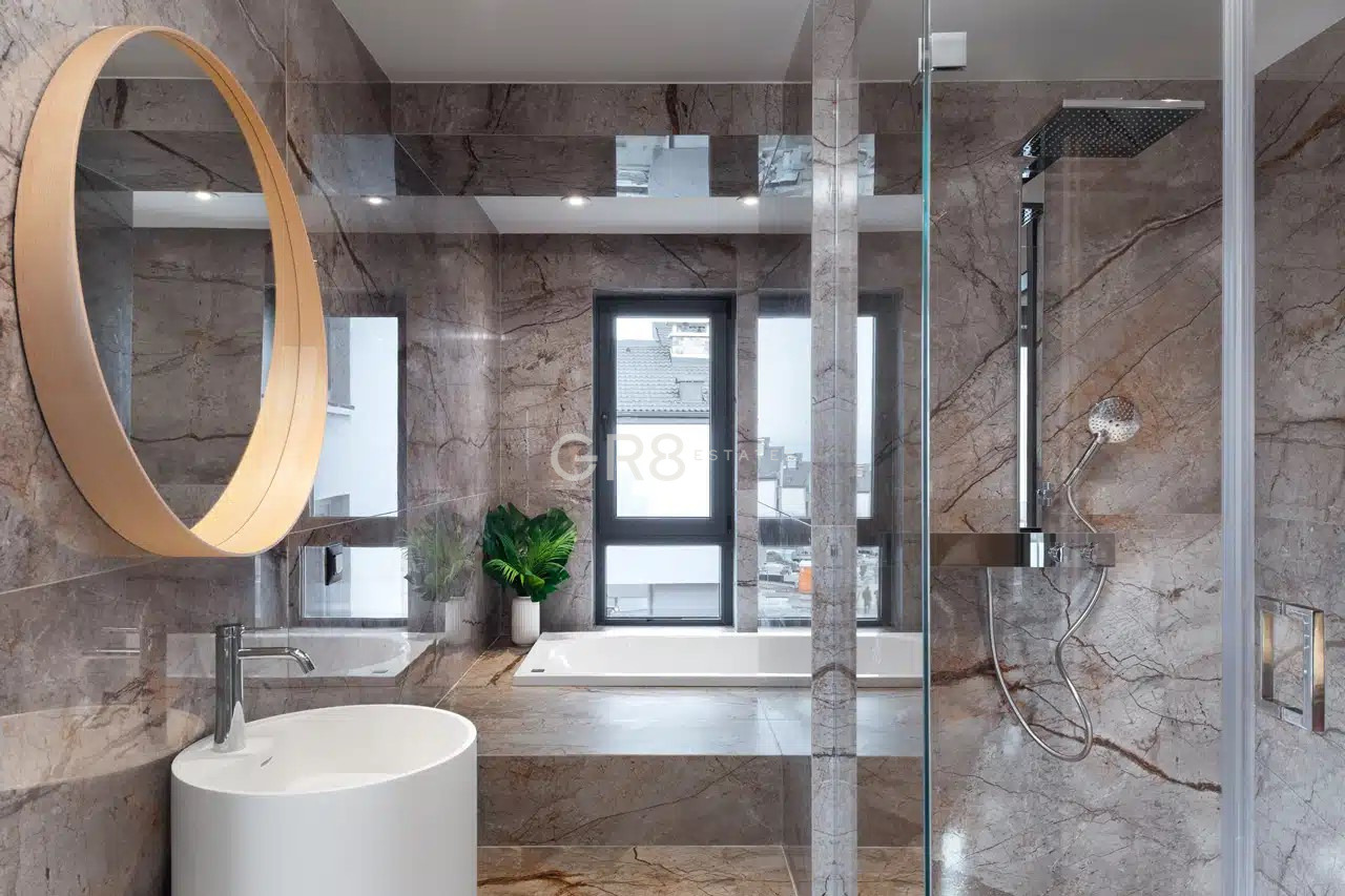 Продава КЪЩА | Imot.bg — изображение 8