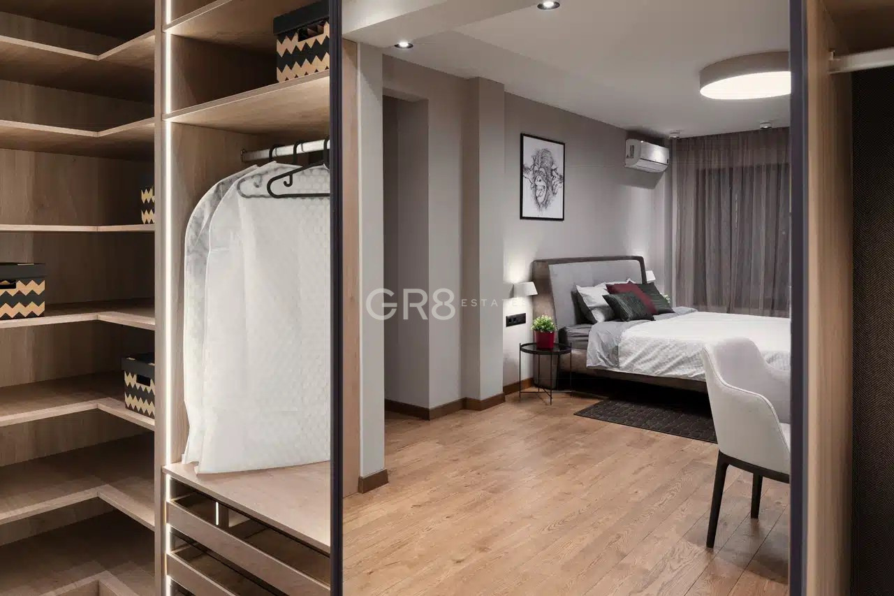 Продава КЪЩА | Imot.bg — изображение 6