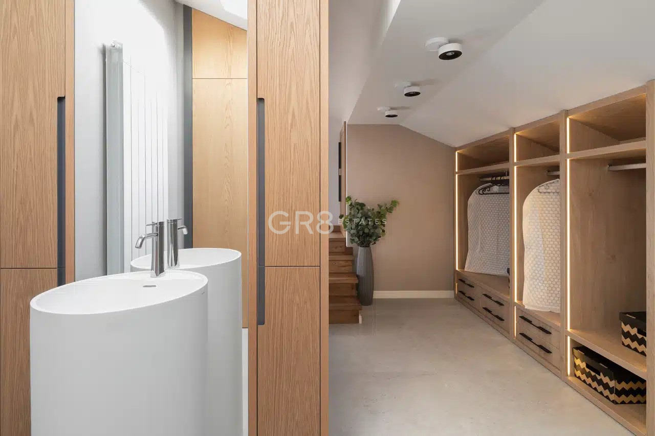 Продава КЪЩА | Imot.bg — изображение 7