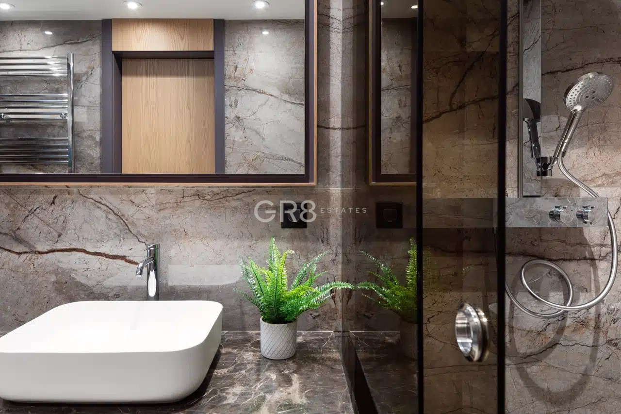 Продава КЪЩА | Imot.bg — изображение 10