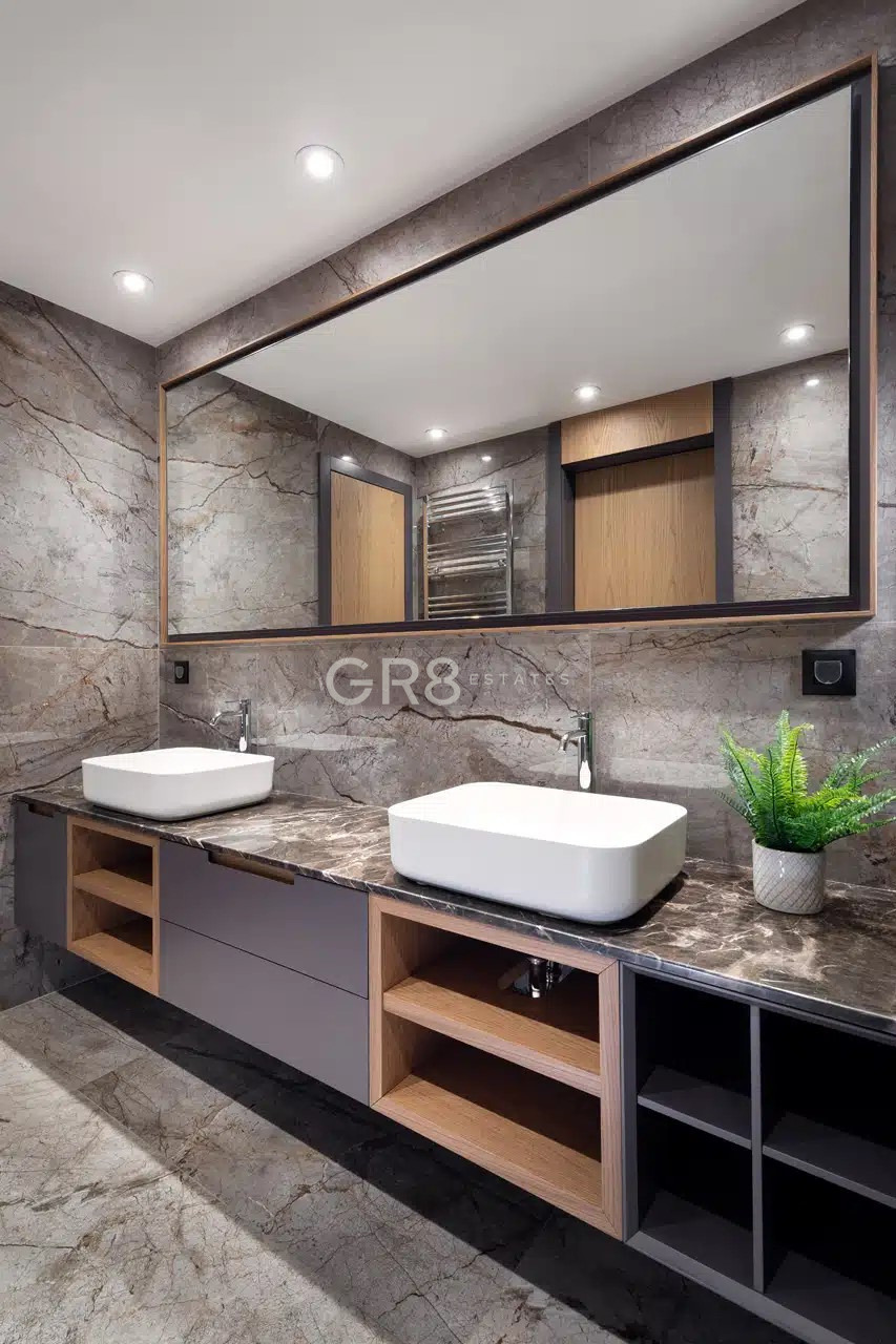 Продава КЪЩА | Imot.bg — изображение 9