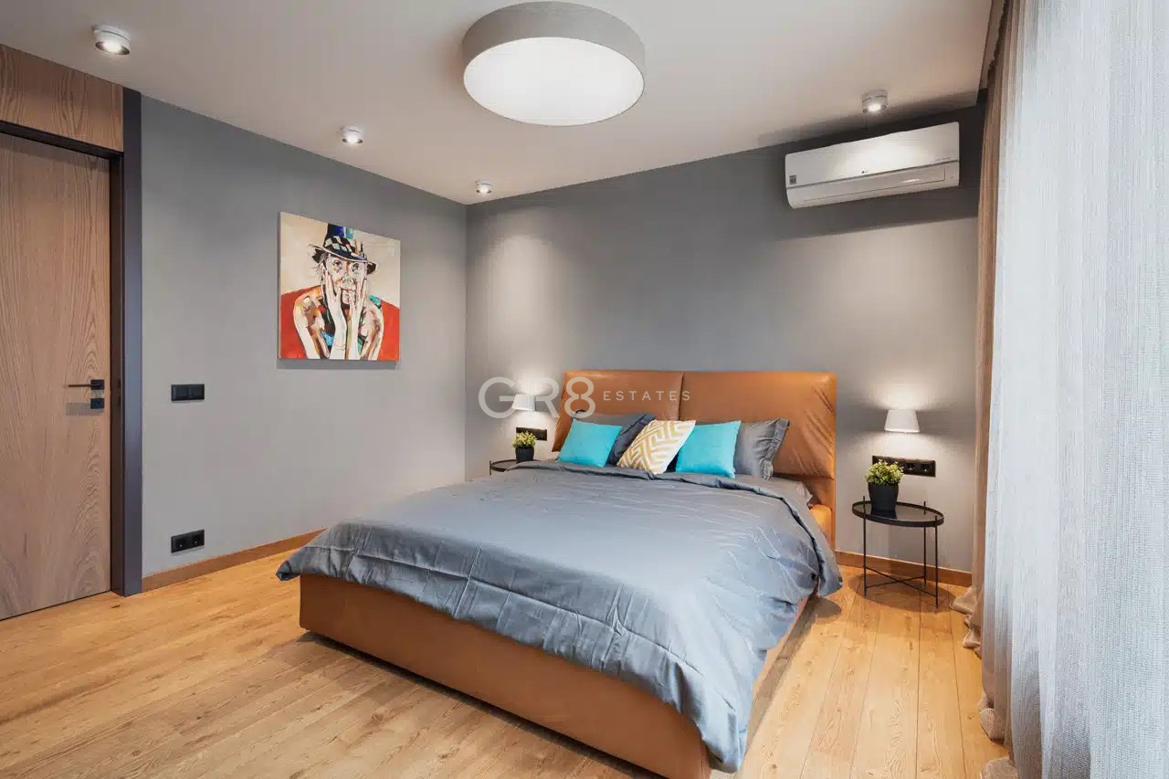 Продава КЪЩА | Imot.bg — изображение 4