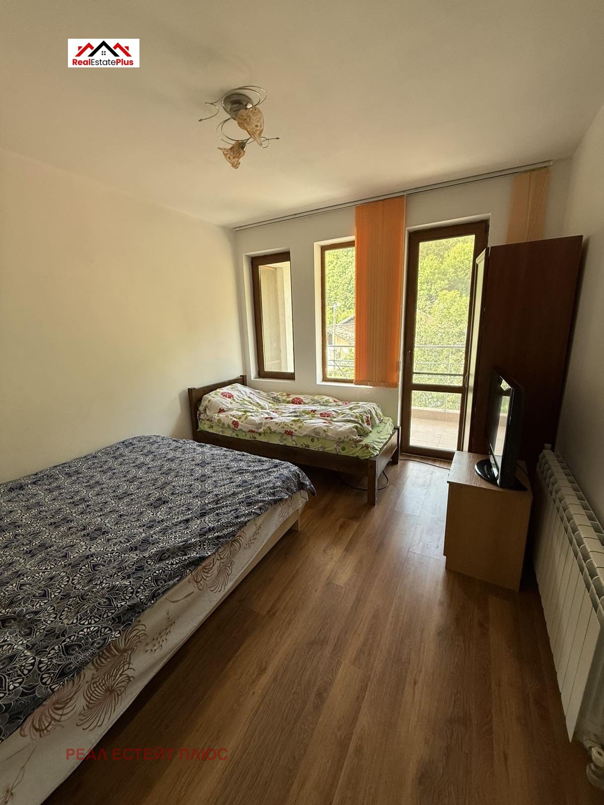 ������� ���� | Imot.bg � ����������� 9