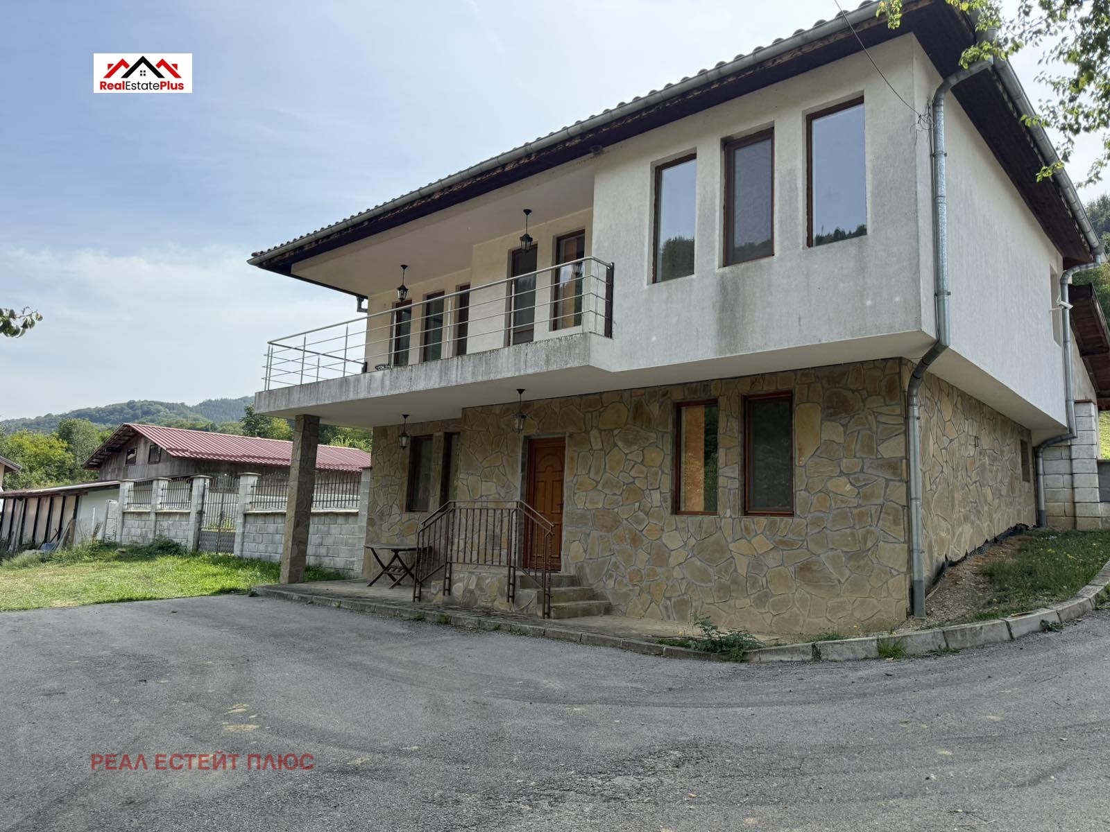 ������� ���� | Imot.bg � ����������� 1