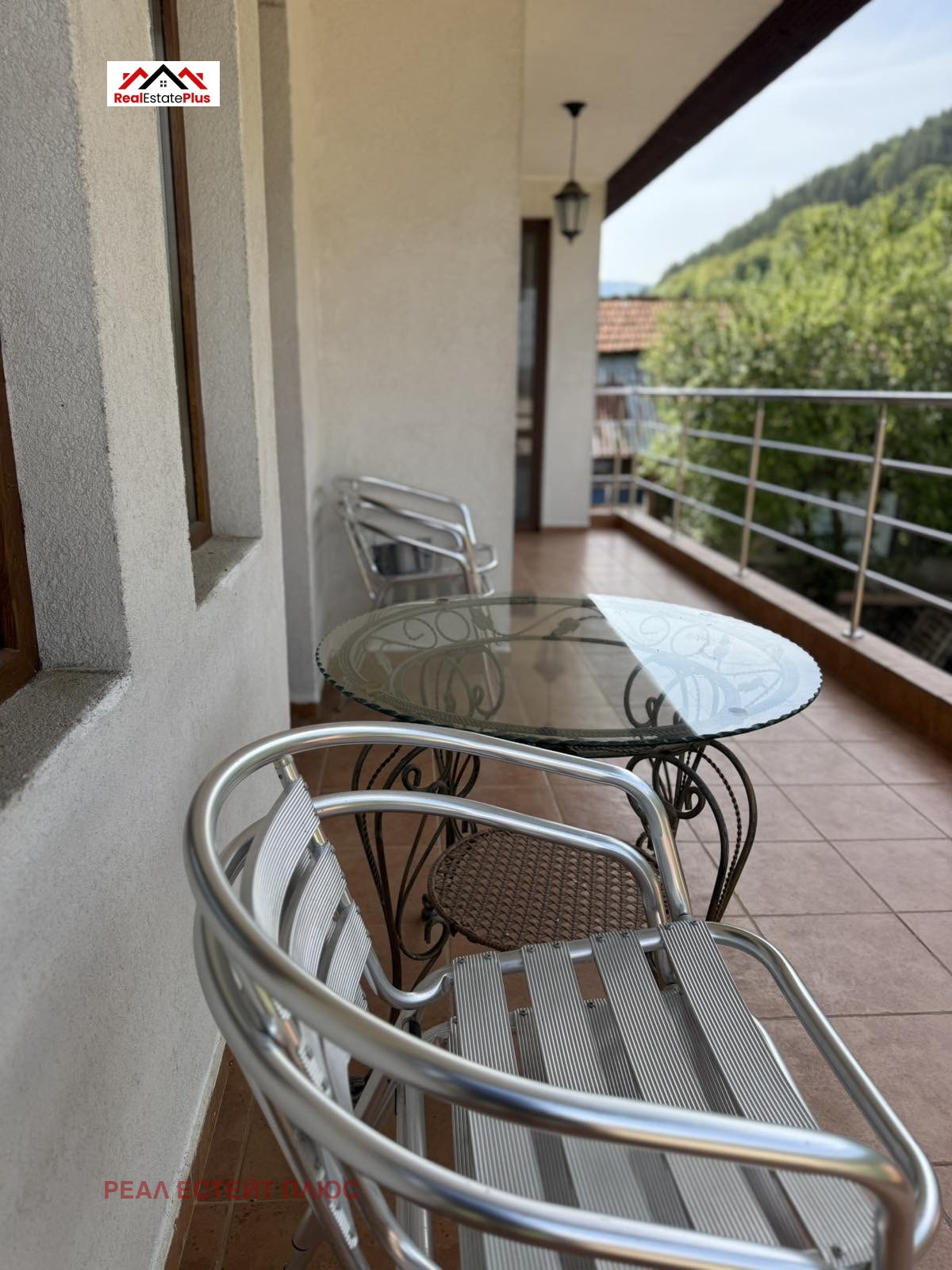 ������� ���� | Imot.bg � ����������� 10