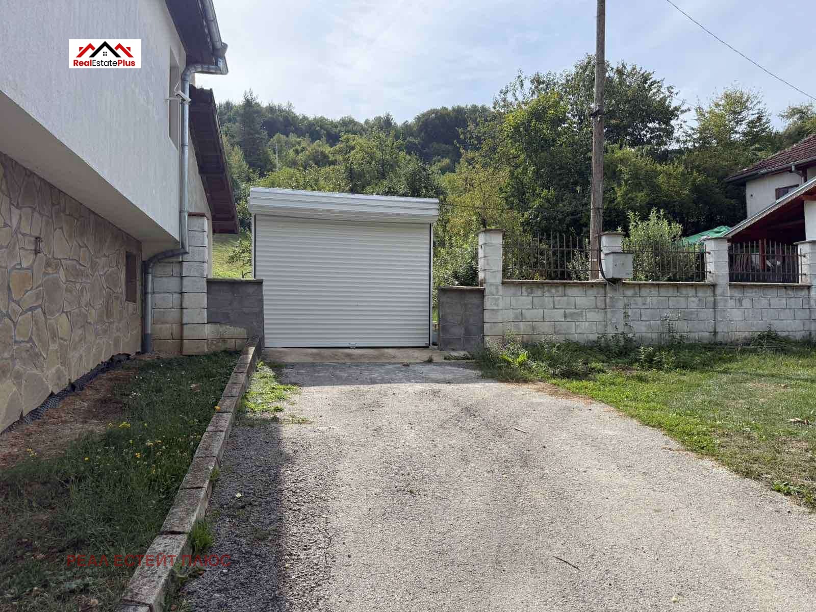 ������� ���� | Imot.bg � ����������� 2